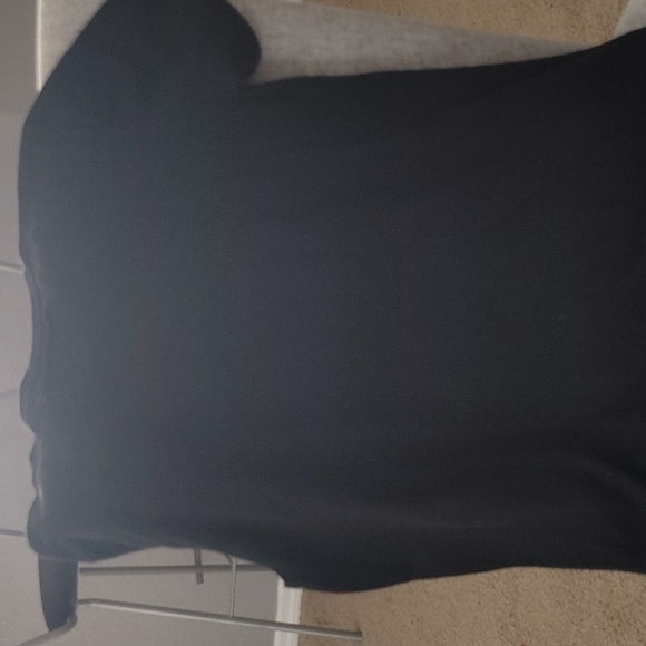 T-shirt bulls - Picture 4 of 4